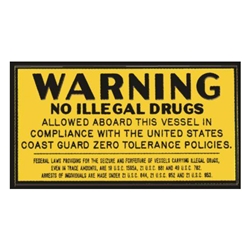 Drug Plaque